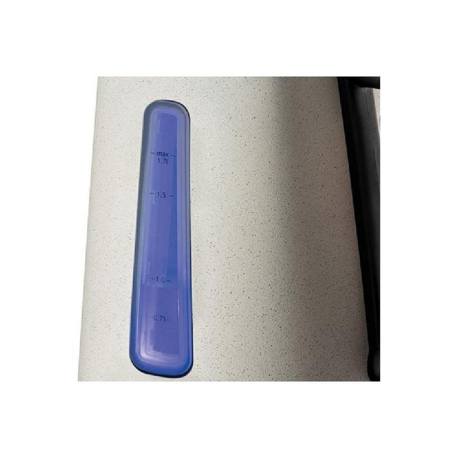 Russell Hobbs Russell Hobbs 26960-70 bollitore elettrico 1,7 L 2400 W Sabbia  