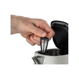 Russell Hobbs Wasserkocher Luna  