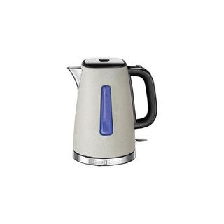 Russell Hobbs Wasserkocher Luna  