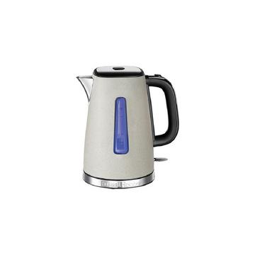 Russell Hobbs 26960-70 bollitore elettrico 1,7 L 2400 W Sabbia