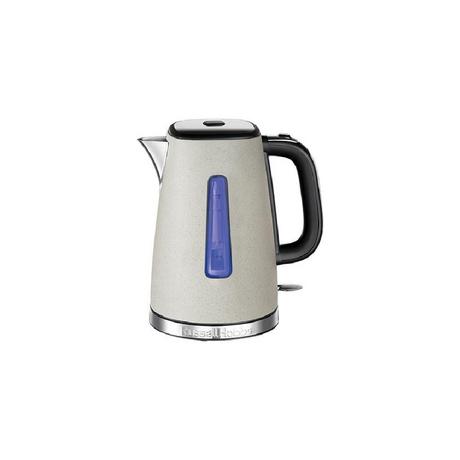 Russell Hobbs Wasserkocher Luna  