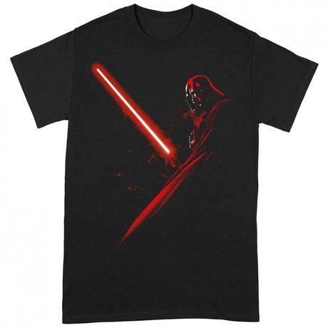 STAR WARS  T-Shirt 