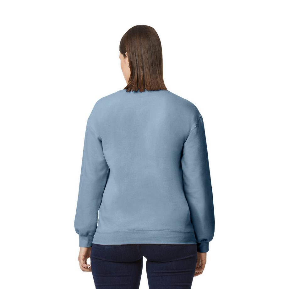 Gildan Softstyle Pull Mi-lourd  