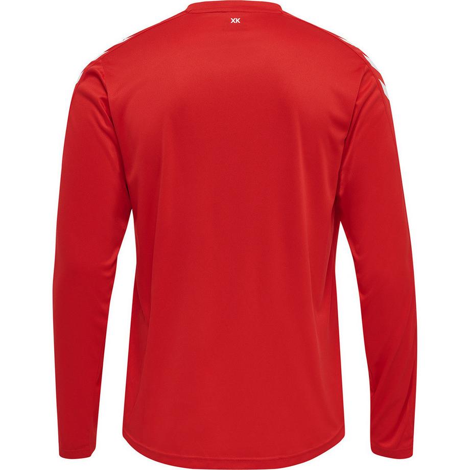 Hummel  aglia huel hlcore 