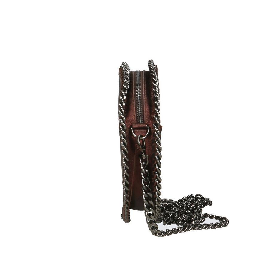 Gave Lux Sac d'épaule  