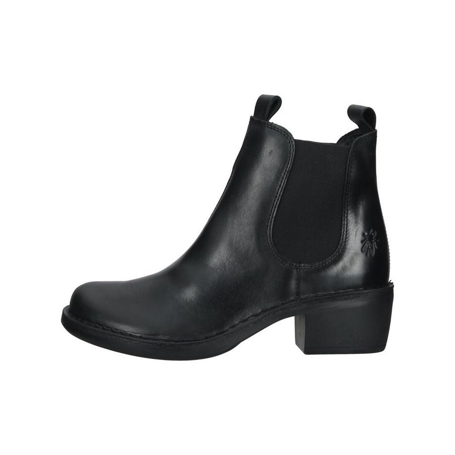 FLY London Bottines Chelsea  