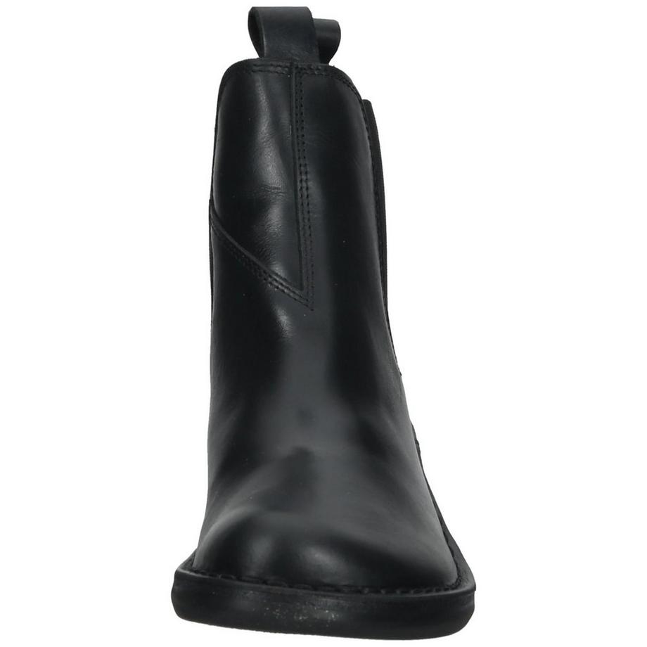 FLY London Bottines Chelsea  