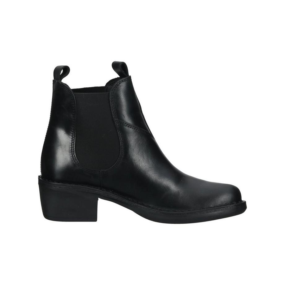 FLY London Bottines Chelsea  