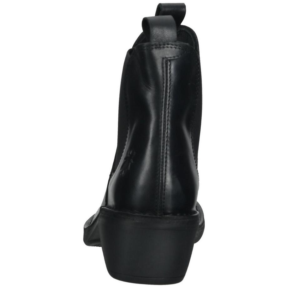 FLY London Bottines Chelsea  