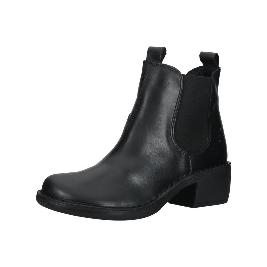 Bottines