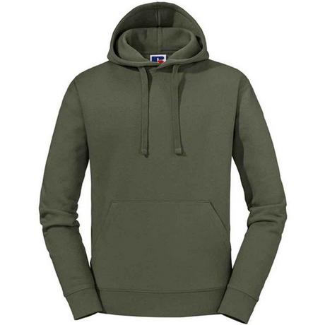 Russell  Authentic Kapuzenpullover 