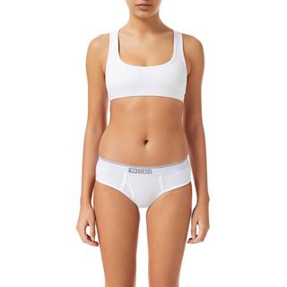 DIESEL  Slip  Paquet de 3 Stretch-UFPN-OXYS-THREEPACK 