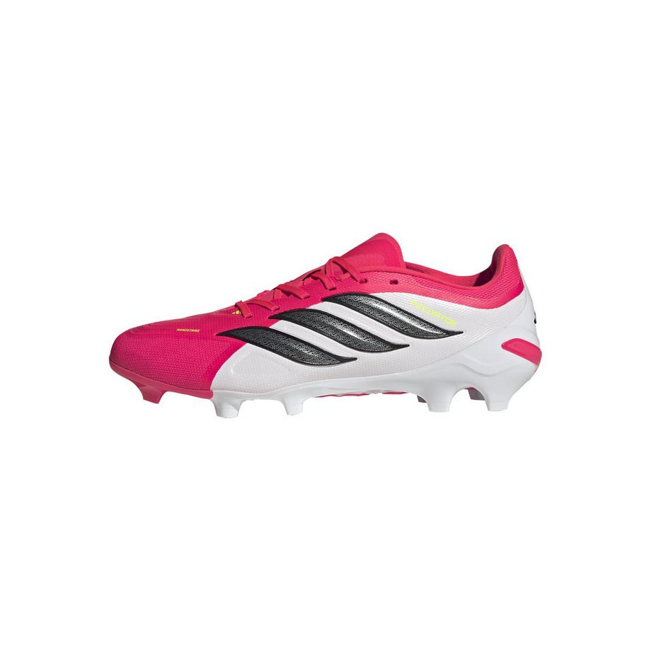 adidas Scarpe calcio predator league fg  