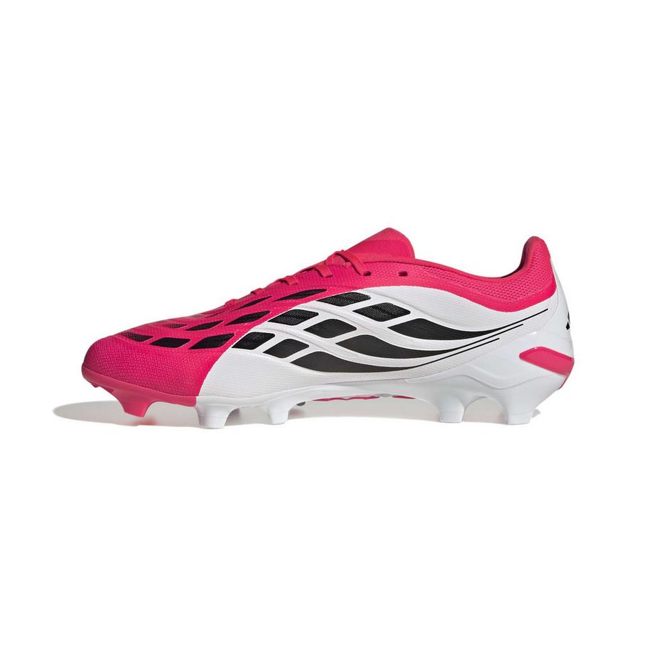 adidas Scarpe calcio predator league fg  