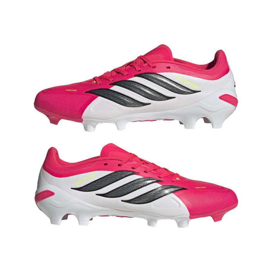 adidas Scarpe calcio predator league fg  