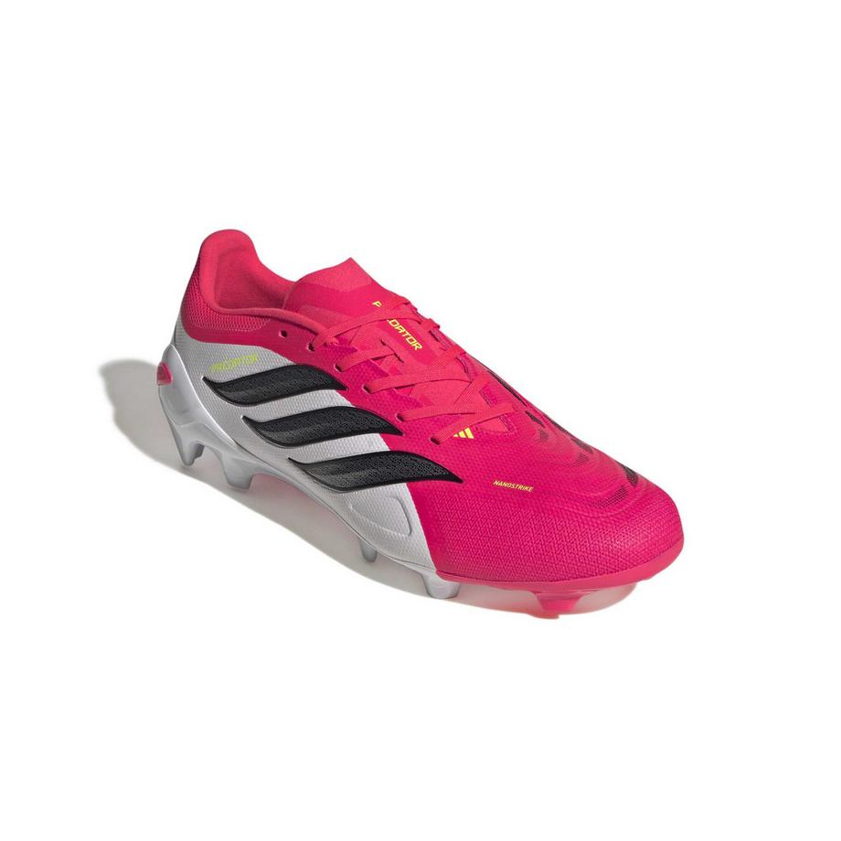 adidas Scarpe calcio predator league fg  