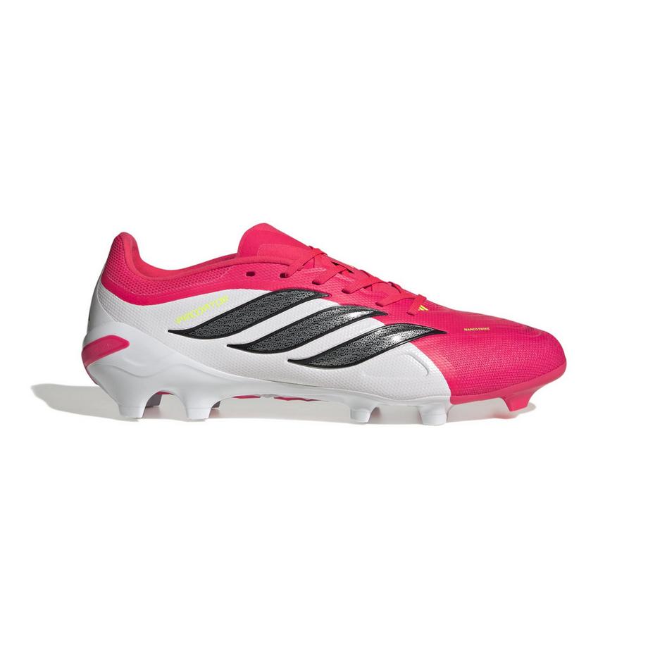 Scarpe calcio predator league fg