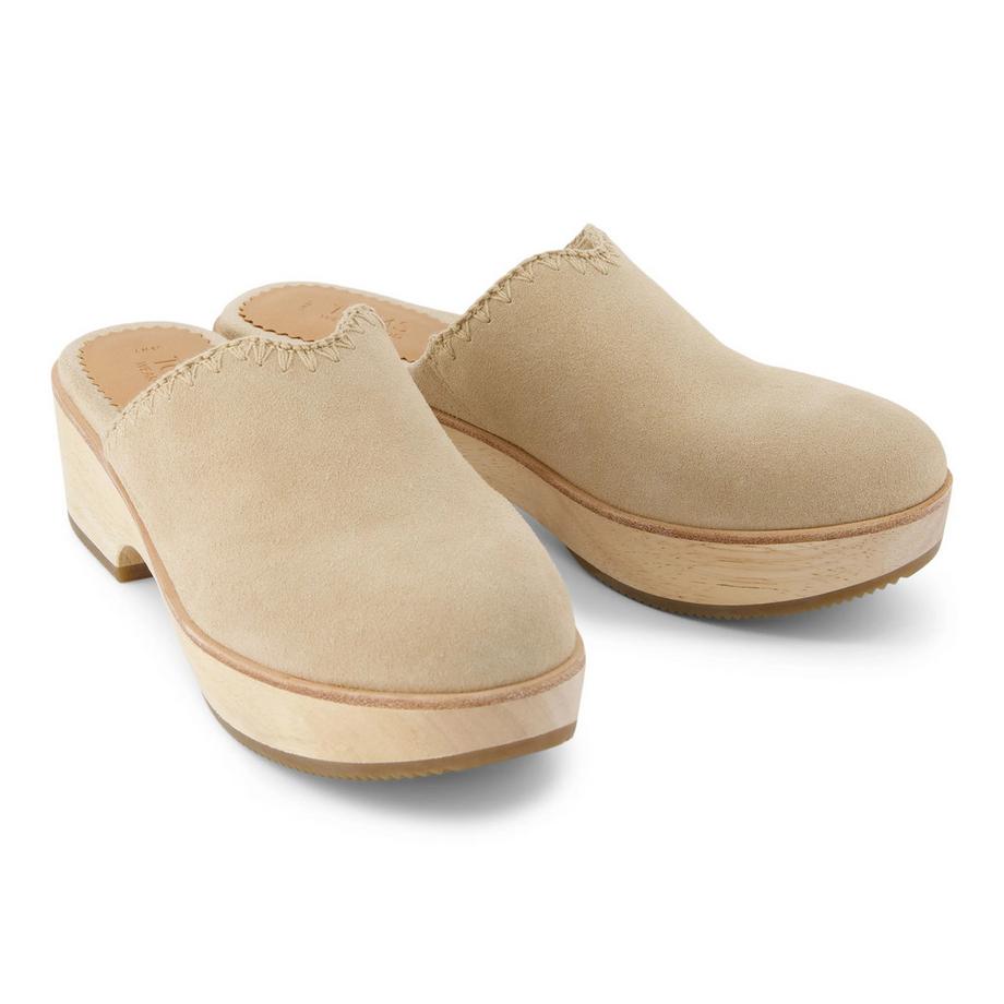 TOMS Sabot Addison da donna  