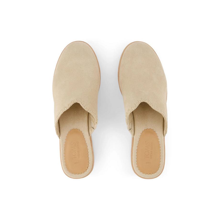 TOMS Sabot Addison da donna  