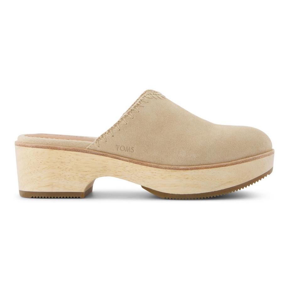 Sabot da addison
