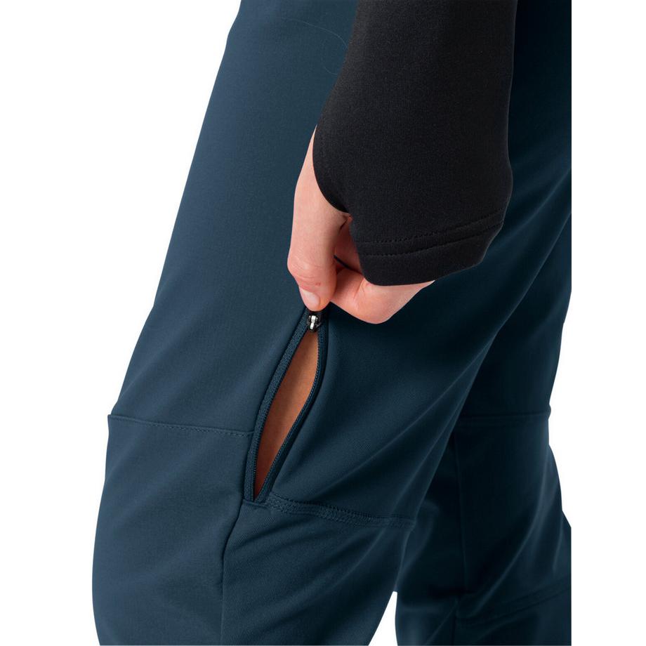 VAUDE  Larice Pants IV 