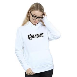 AVENGERS  Kapuzenpullover 