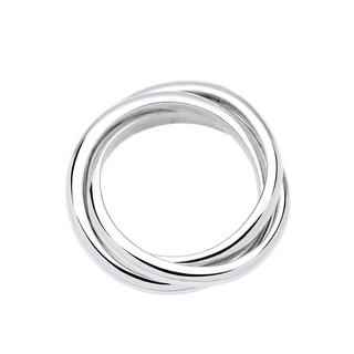 Elli  Ring Basic Design 