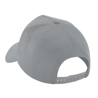 Beechfield  Snapback Mütze Urbanwear 