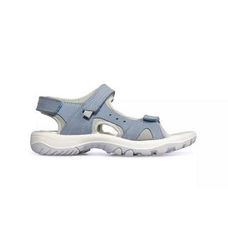 Rohde  Trekkys - Sandales nubuck 