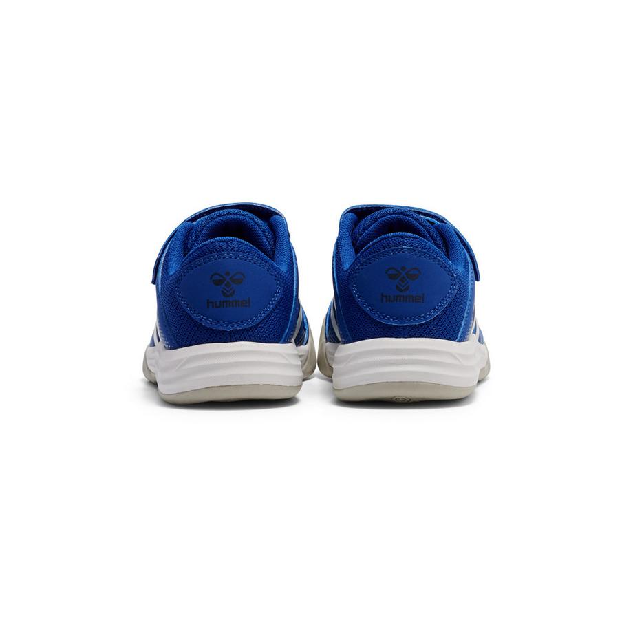 Hummel Multiplay Stable VC Kinder Hallenschuhe  