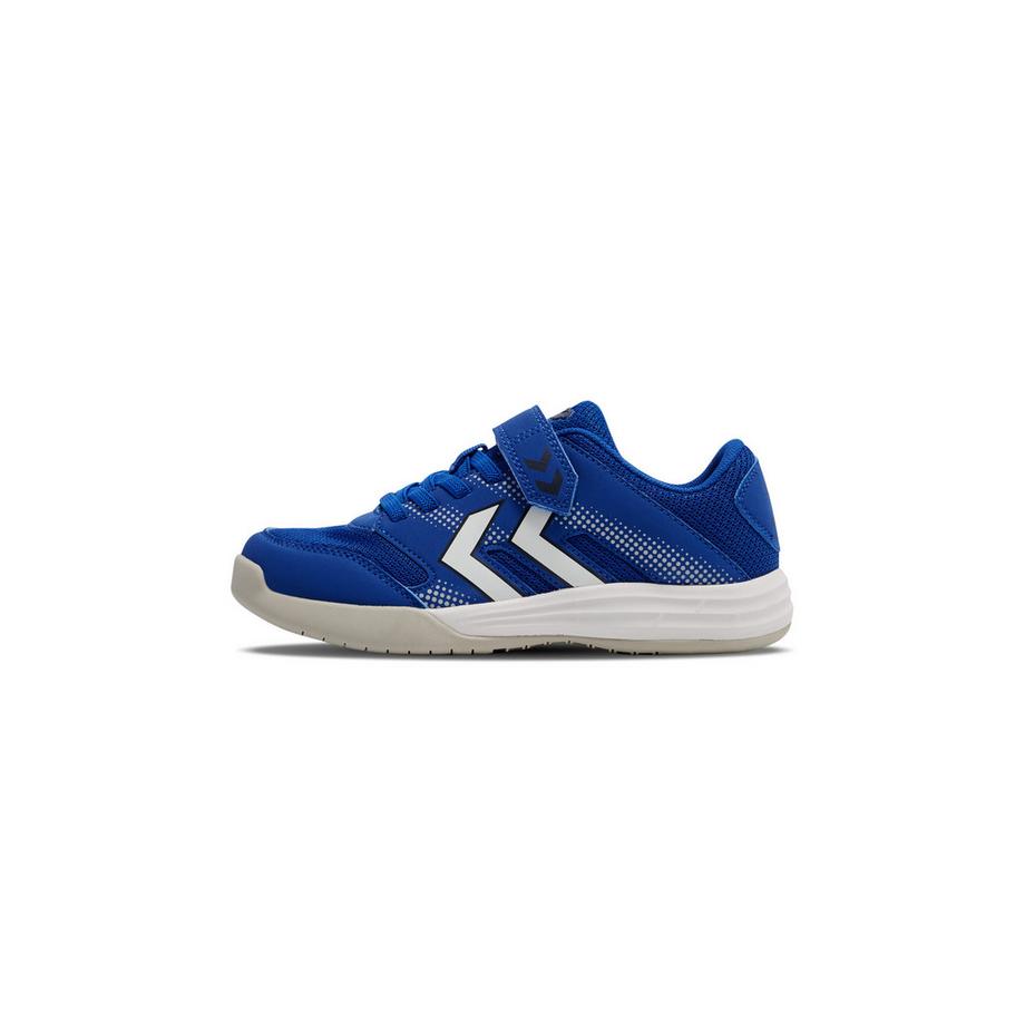 Hallenschuhe kind multiplay stable vc