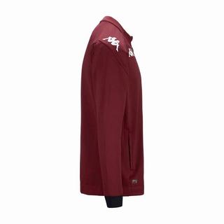 Kappa  kinder-trainingsjacke metz arun pro 7 2023/24 