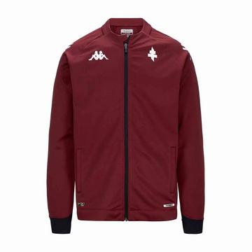 kinder-trainingsjacke metz arun pro 7 2023/24