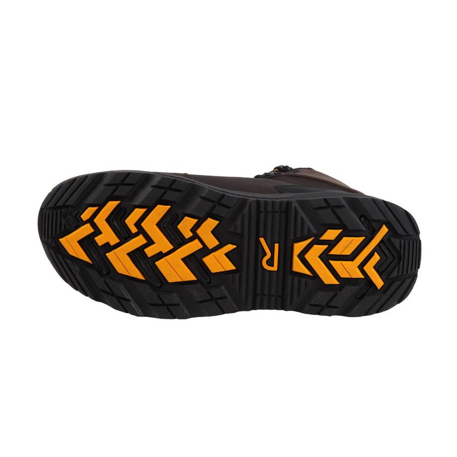 Regatta Exofort Scarpe Antinfortunistiche  