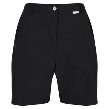 Wandershorts Chaska II