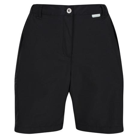 Regatta  Wandershorts Chaska II 