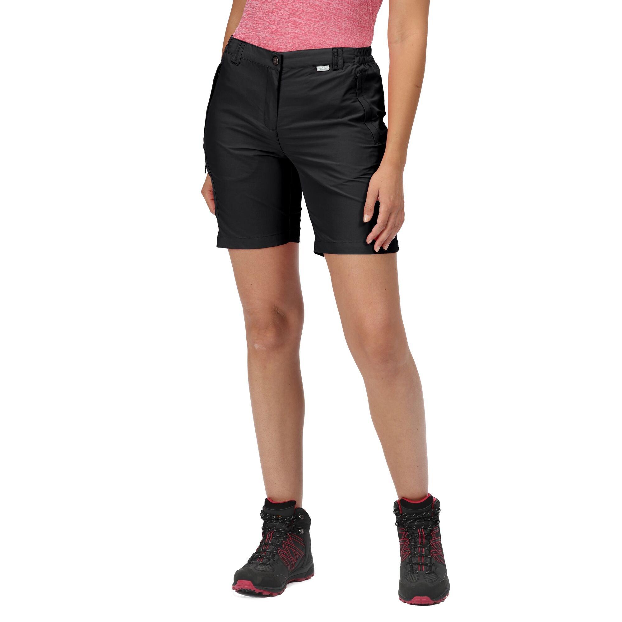 Regatta  Wandershorts Chaska II 