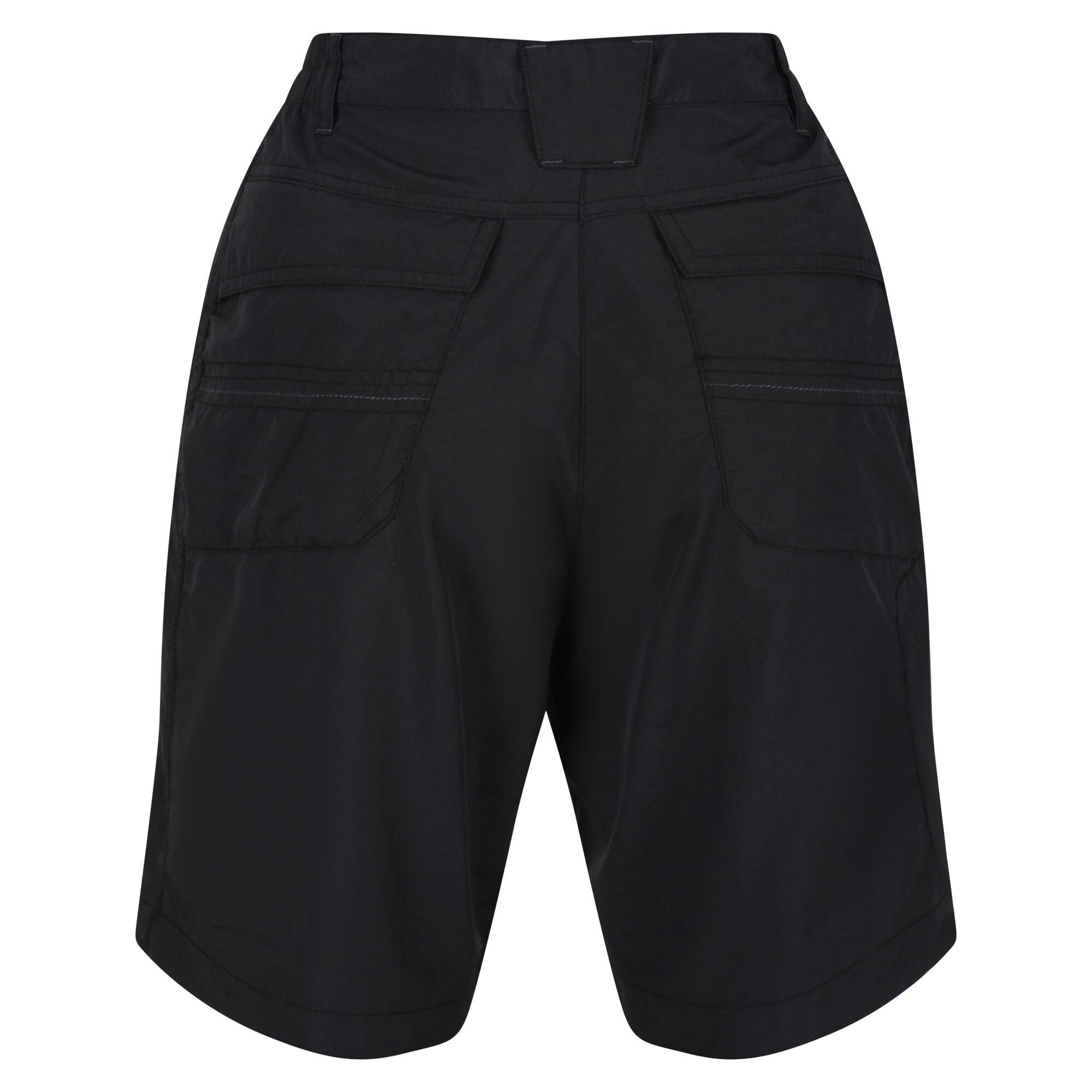 Regatta  Wandershorts Chaska II 