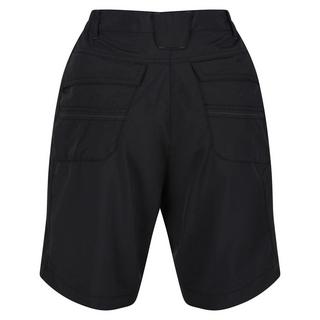 Regatta  Wandershorts Chaska II 