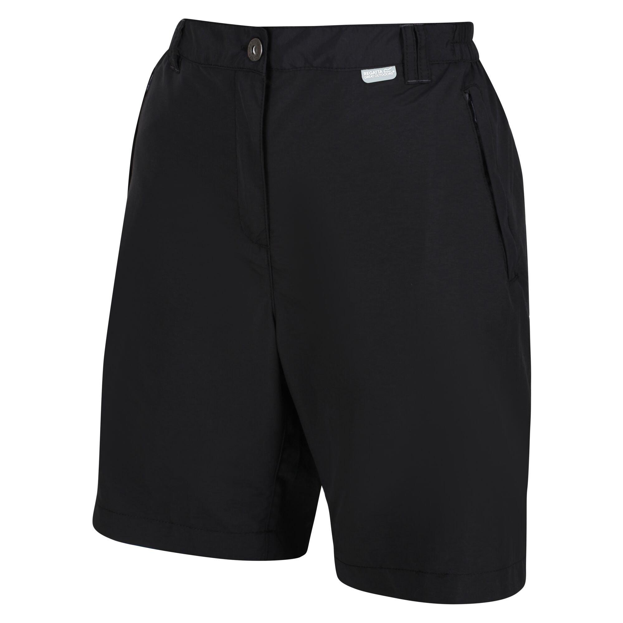 Regatta  Wandershorts Chaska II 