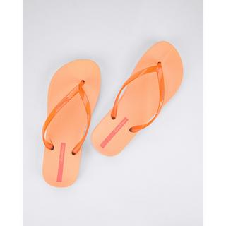 Ipanema  flip-flops für en anatomica connect 