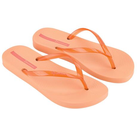 Ipanema  flip-flops für en anatomica connect 