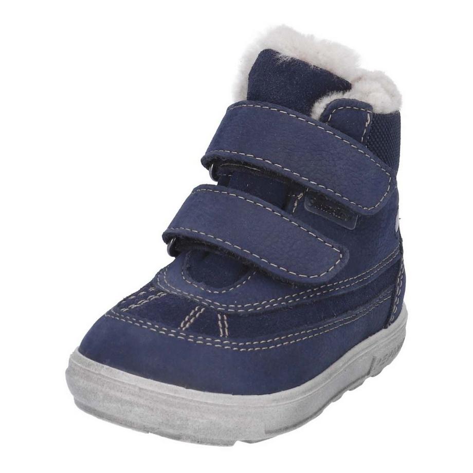Bottines