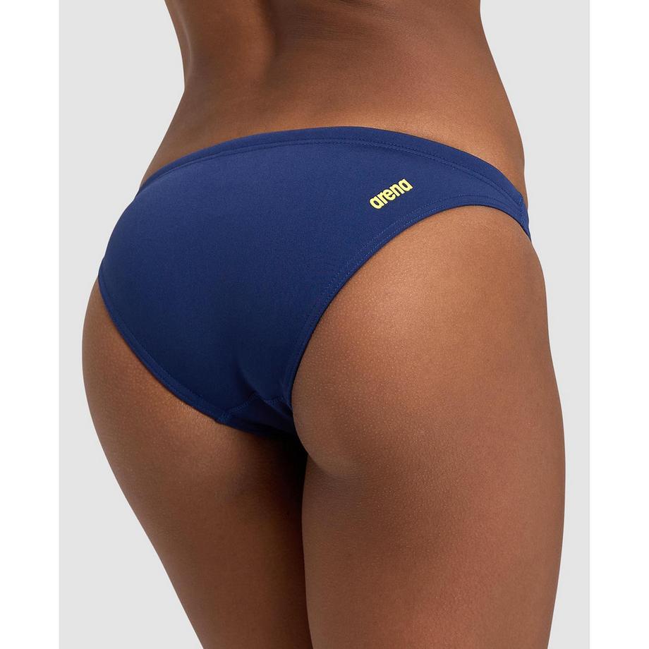 arena Real R Slip da bagno donna  