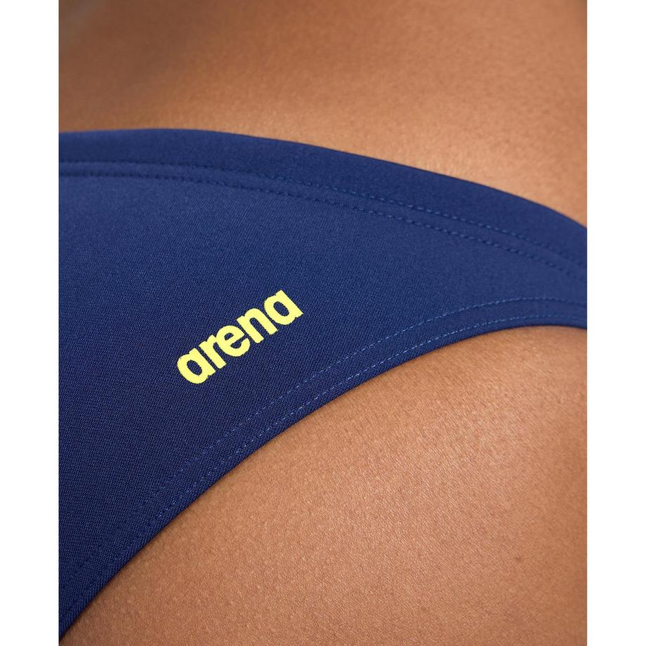 arena Real R Slip da bagno donna  