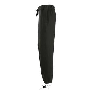 SOLS  pantaloni jogger 