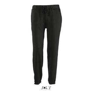 SOLS  pantaloni jogger 