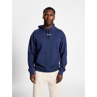 Hummel  hoodie lgc nate 