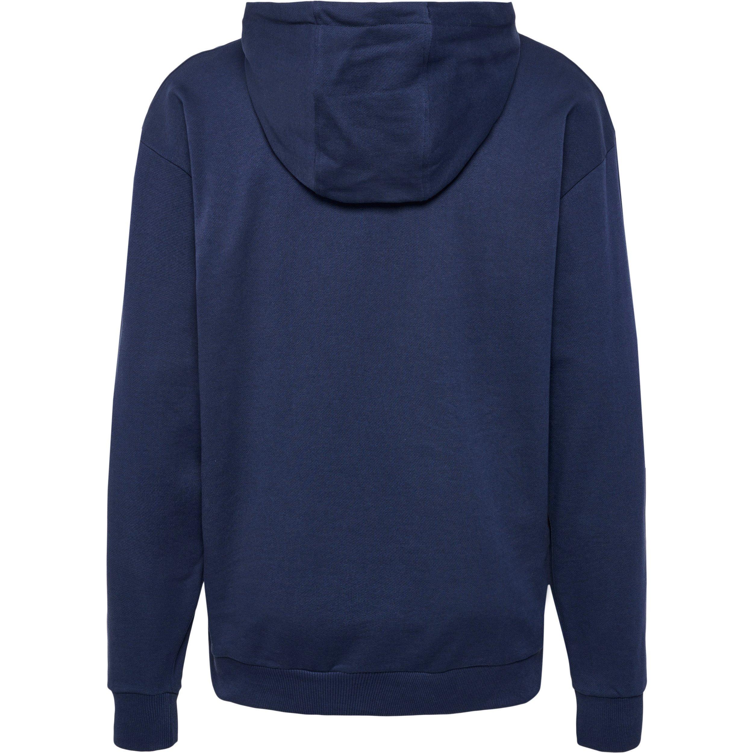 Hummel  hoodie lgc nate 