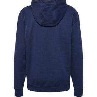 Hummel  sweatshirt à capuche lgc nate 